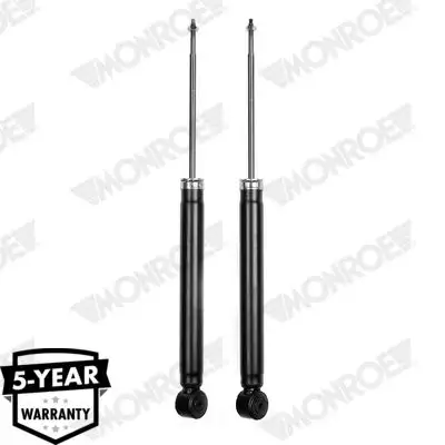 MONROE D7023 Arka Amortisör 562105955R