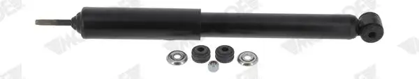 MONROE D7633S Arka Amortisör