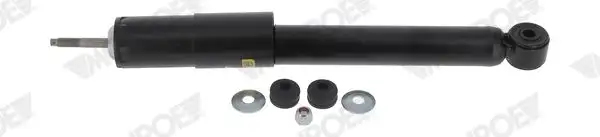 MONROE D7705S Ön Amortisör 4160081A11
