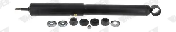 MONROE D8019S Arka Amortisör