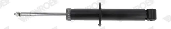 MONROE D8071S Arka Amortisör