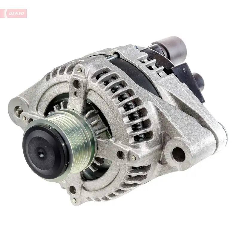 DENSO DAN1123 Şarj Dinamosu 51943777