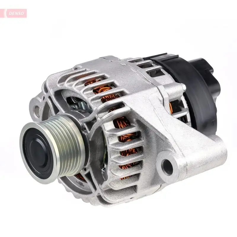 DENSO DAN994 Şarj Dinamosu 51854901