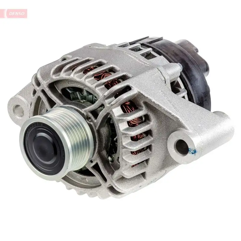 DENSO DAN995 Şarj Dinamosu 51854902