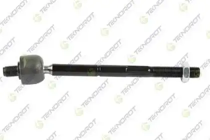 TEKNOROT DC-353 Rot Mili 485213285R