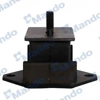 MANDO DCC000264 Motor Takozu 218114A000