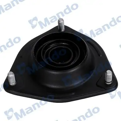 MANDO DCC000280 Ön Amortisör Takozu 546102D000