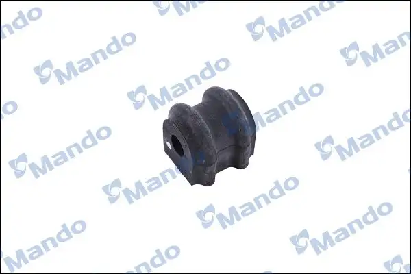 MANDO DCC010163 Viraj Lastiği (Arka) 555132E100