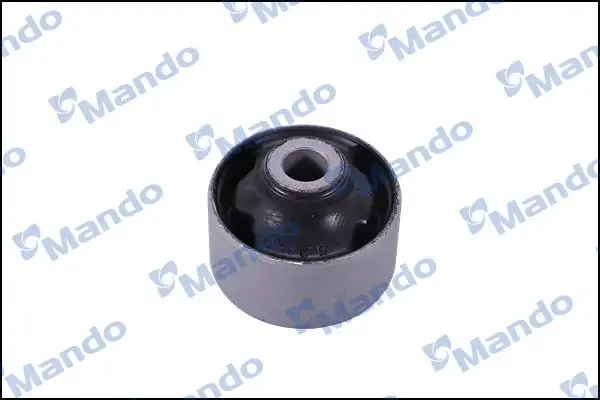 MANDO DCC010386 Salıncak Burcu