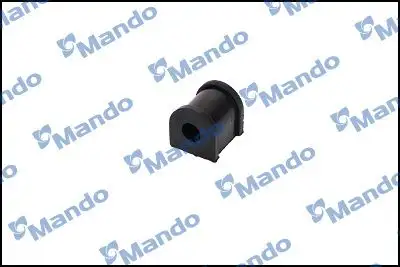MANDO DCC010655 Viraj Lastiği (Arka) 0K20228156A