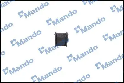 MANDO DCC010662 Viraj Lastiği (Ön) 0K60A34156
