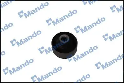 MANDO DCC010715 Salıncak Burcu 545844L000