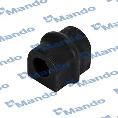 MANDO DCC010852 Viraj Lastiği (Ön) P96804650