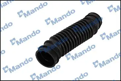 MANDO DCC020359 Hava Filtre Hortumu 2816143020