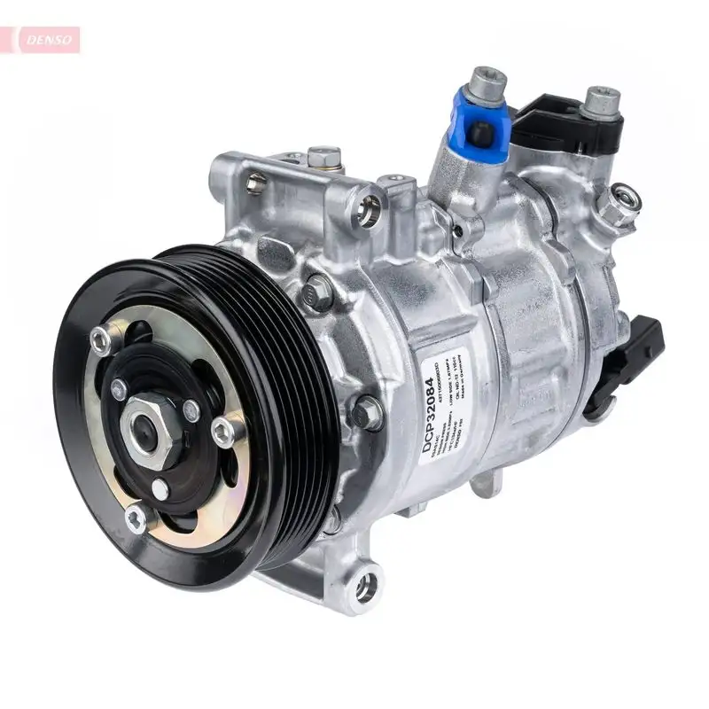 DENSO DCP32084 Klima Kompresörü 5Q0816803H