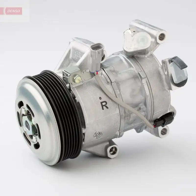 DENSO DCP50309 Klima Kompresörü 8831002840