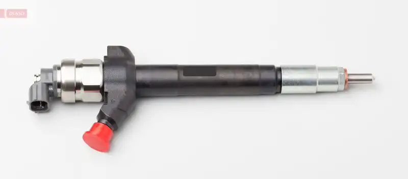 DENSO DCRI105800 Enjektör
