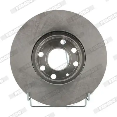 FERODO DDF1041 Ön Fren Diski