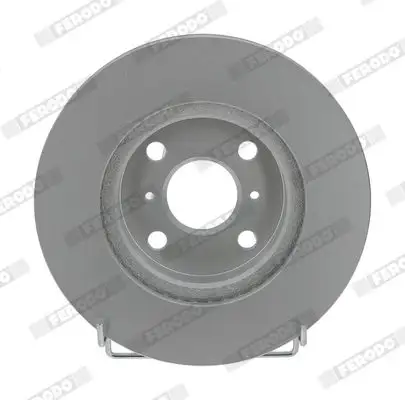 FERODO DDF1149C Ön Fren Diski