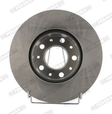 FERODO DDF1170 Ön Fren Diski