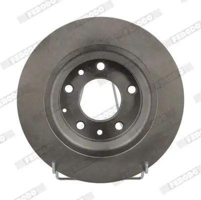 FERODO DDF1500 Arka Fren Diski