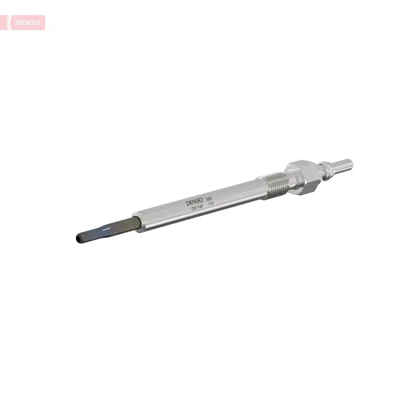 DENSO DG-140 Kızdırma Bujisi