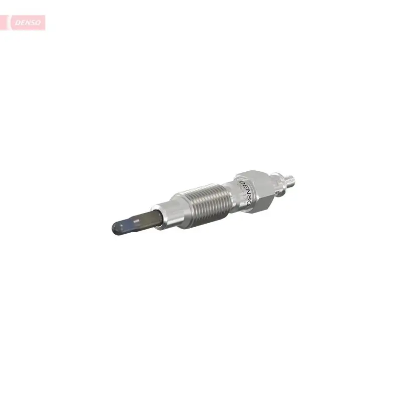 DENSO DG-174 Kızdırma Bujisi
