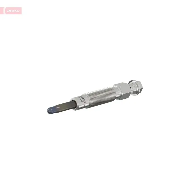 DENSO DG-198 Kızdırma Bujisi