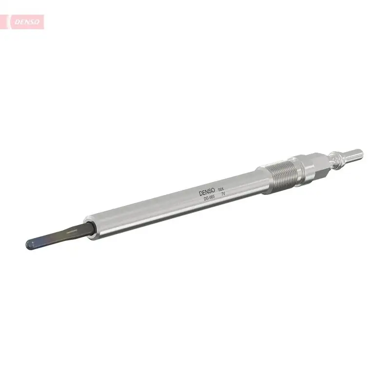 DENSO DG-665 Kızdırma Bujisi A0011598001