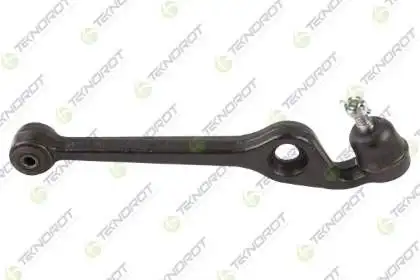 TEKNOROT DH-328 Rotilli Kol (Sağ Alt) 4806897401