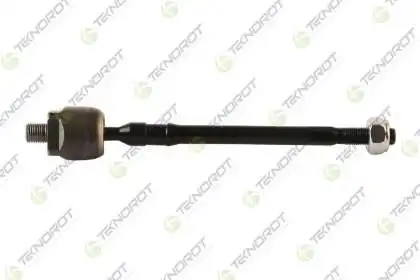 TEKNOROT DH-403 Rot Mili 4550397401