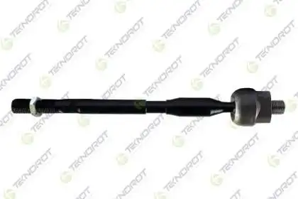 TEKNOROT DH-423 Rot Mili 45503B1020