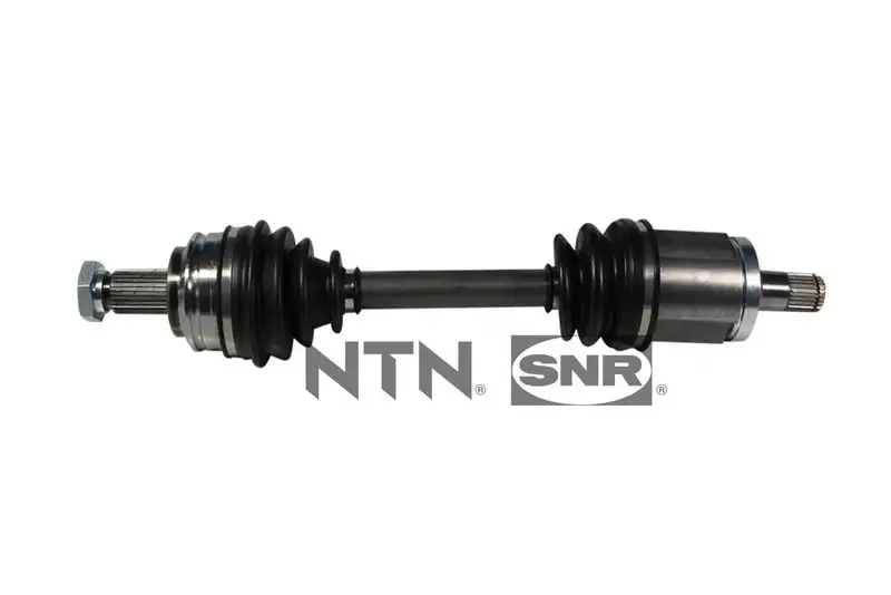 SNR DK50.022 Ön Aks (Sol) 31603450565
