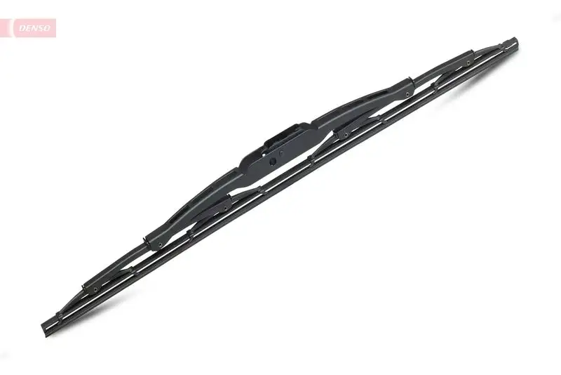 DENSO DM-550 Silecek Süpürgesi (Tek)