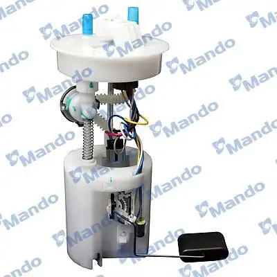 MANDO DMP020068 Yakıt Depo Şamandırası 96464637