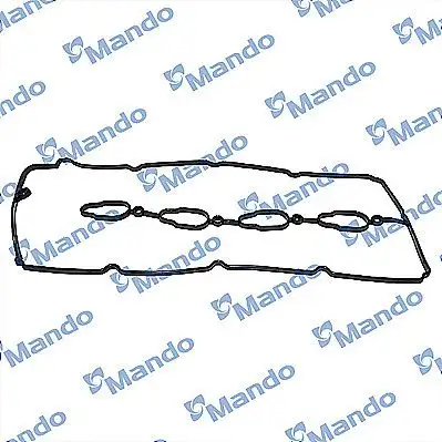 MANDO DN224414A000 Üst Kapak Contası 224414A000