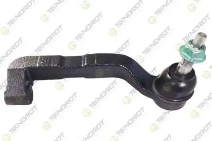 TEKNOROT DO-131 Rot Başı (Sağ) 05142938AC