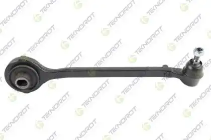 TEKNOROT DO-184 Rotilli Kol (Sağ Alt) 5290828AB