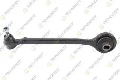 TEKNOROT DO-185 Rotilli Kol (Sol Alt) 5290829AB
