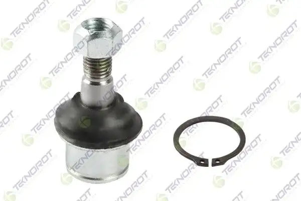 TEKNOROT DO-210 Üst Rotil 5086674AB
