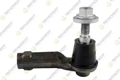 TEKNOROT DO-251 Rot Başı (Sağ) 68185502AB