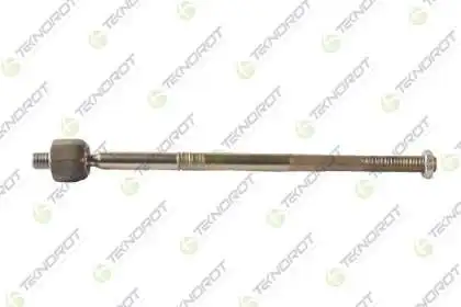 TEKNOROT DO-253 Rot Mili 68164072AB