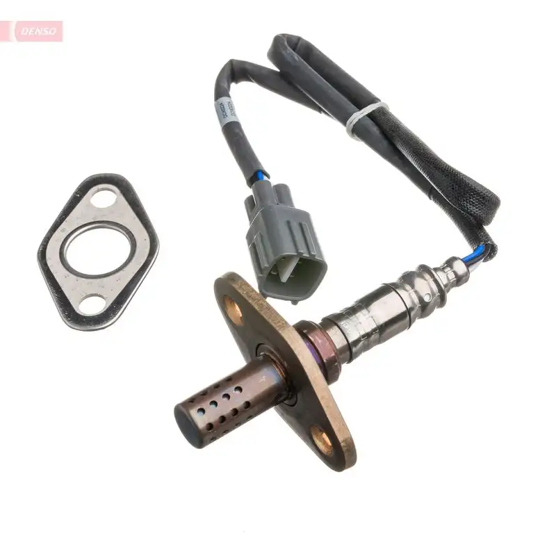 DENSO DOX0224 Oksijen Sensörü