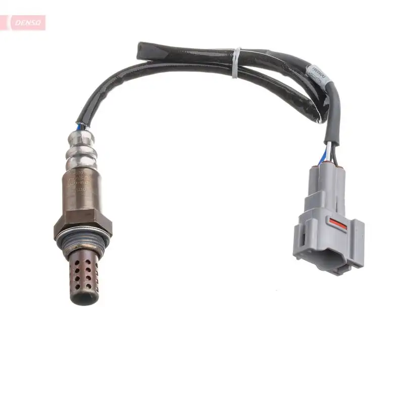 DENSO DOX0351 Oksijen Sensörü