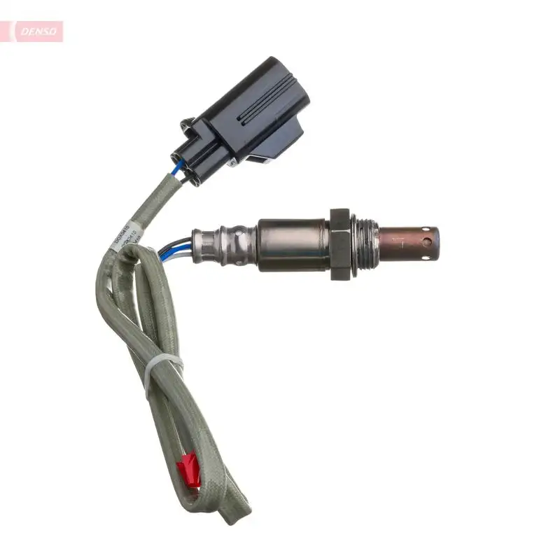 DENSO DOX0410 Oksijen Sensörü 8627599