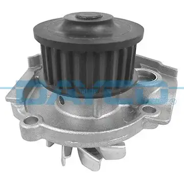 DAYCO DP033 Devirdaim
