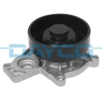 DAYCO DP1932 Devirdaim