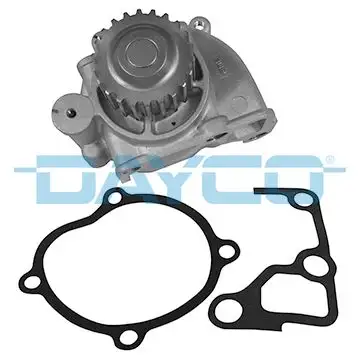 DAYCO DP243 Devirdaim