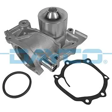 DAYCO DP246 Devirdaim
