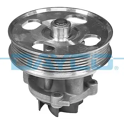 DAYCO DP267 Devirdaim